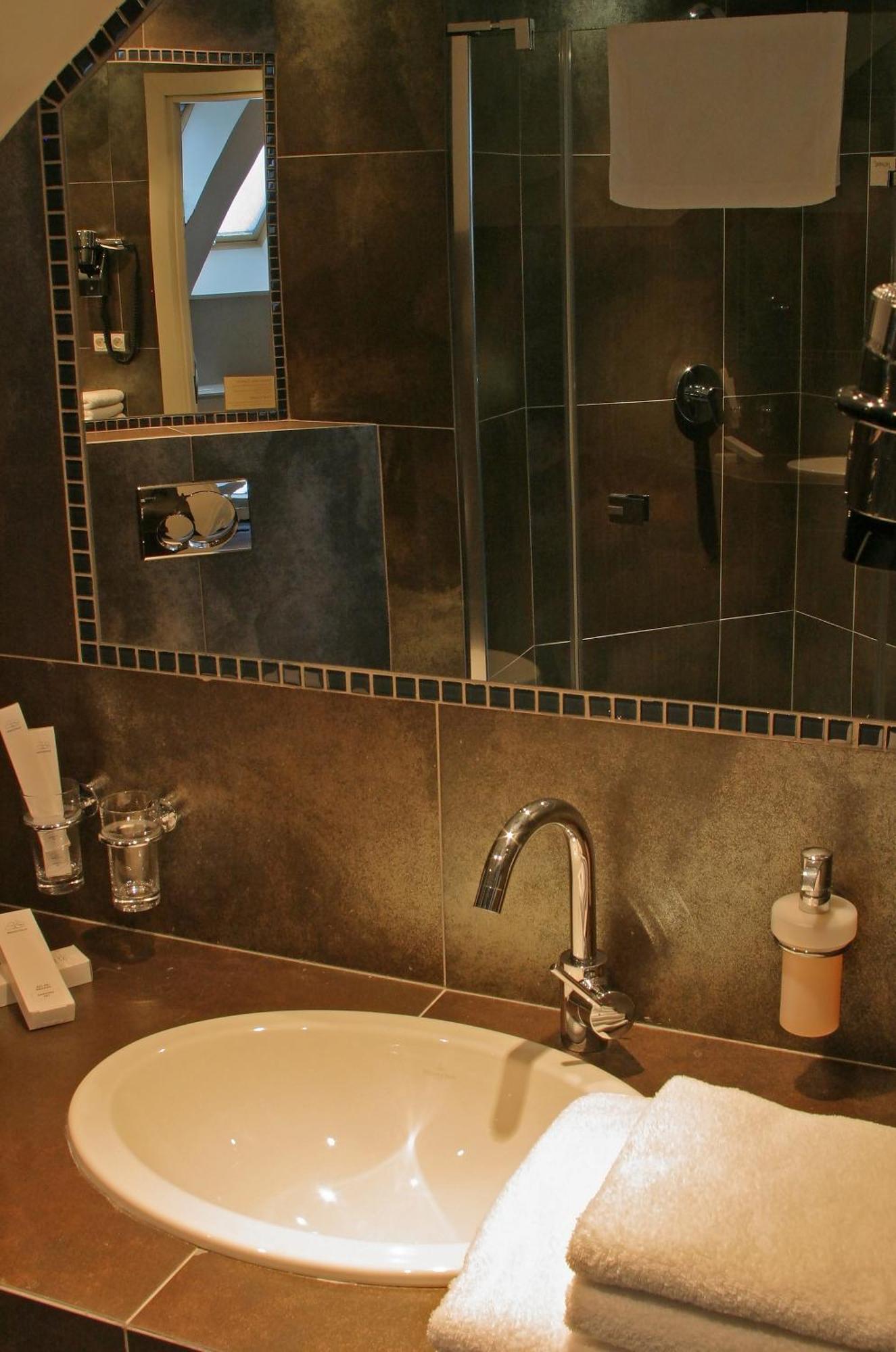 Hotel Wawel Cracovia Habitación foto